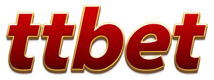 ttbet logo