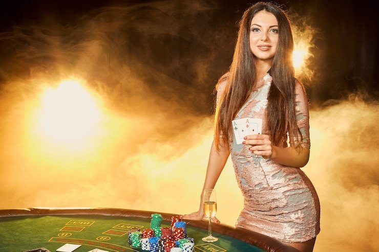 ttbet mobile gaming