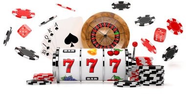 ttbet mobile gaming