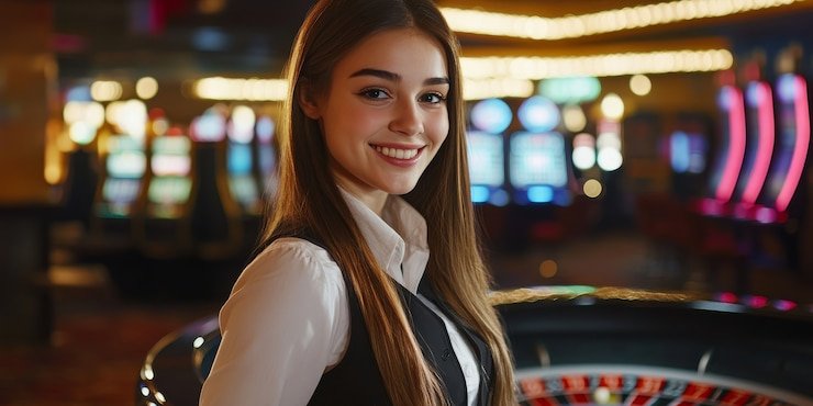 ttbet Bagaimana Prosperity Fortune Tree Dimainkan