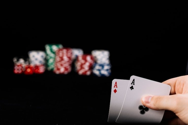 ttbet Sportsbook ttbet Untuk Pasaran Malaysia